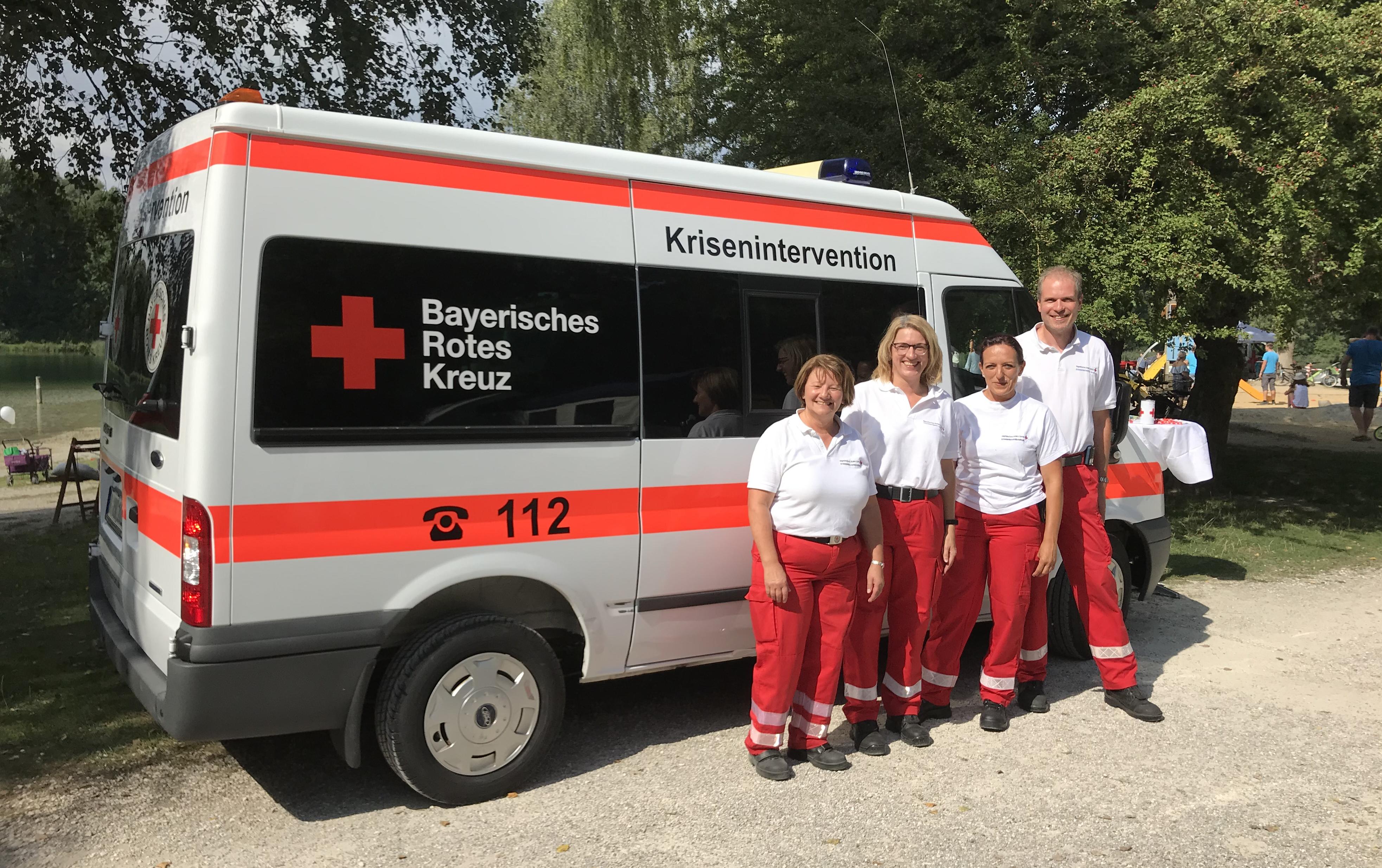 Kuhsee 2019